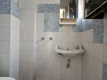 VENTA | 3 DORMITORIOS + DEPENDENCIAS DE SERVICIO | Sarmiento 958,