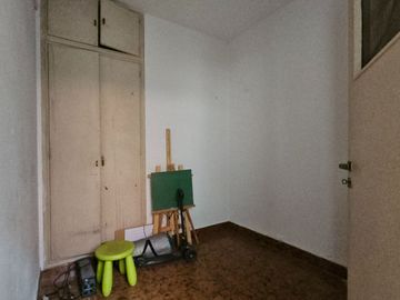 VENTA | 3 DORMITORIOS + DEPENDENCIAS DE SERVICIO | Sarmiento 958,