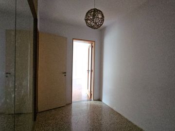 VENTA | 3 DORMITORIOS + DEPENDENCIAS DE SERVICIO | Sarmiento 958,