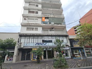 VENTA | 3 DORMITORIOS + DEPENDENCIAS DE SERVICIO | Sarmiento 958,