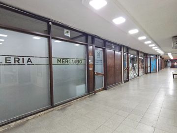 VENTA | 3 DORMITORIOS + DEPENDENCIAS DE SERVICIO | Sarmiento 958,