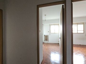 VENTA | 3 DORMITORIOS + DEPENDENCIAS DE SERVICIO | Sarmiento 958,