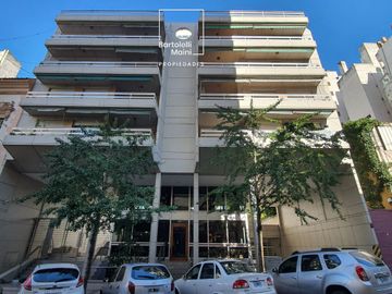 VENTA | 3 DORMITORIOS + COCHERA + AMENITIES | 1° de Mayo 961