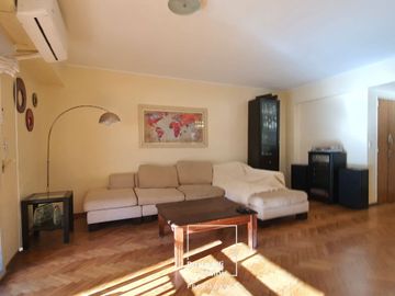 VENTA | 3 DORMITORIOS + COCHERA + AMENITIES | 1° de Mayo 961
