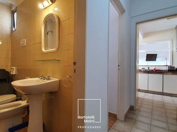 VENTA | 3 DORMITORIOS + COCHERA + AMENITIES | 1° de Mayo 961