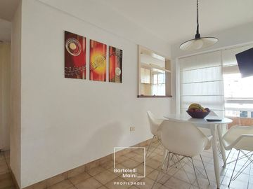 VENTA | 3 DORMITORIOS + COCHERA + AMENITIES | 1° de Mayo 961