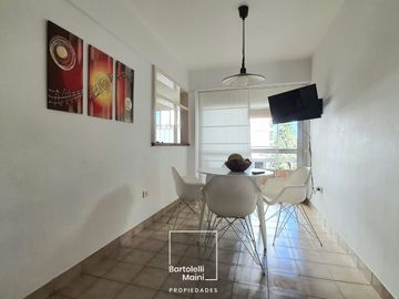 VENTA | 3 DORMITORIOS + COCHERA + AMENITIES | 1° de Mayo 961