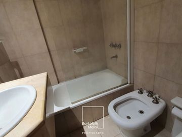 VENTA | 3 DORMITORIOS + COCHERA + AMENITIES | 1° de Mayo 961