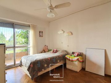 VENTA | 3 DORMITORIOS + COCHERA + AMENITIES | 1° de Mayo 961