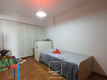 VENTA | 3 DORMITORIOS + COCHERA + AMENITIES | 1° de Mayo 961