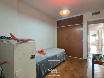 VENTA | 3 DORMITORIOS + COCHERA + AMENITIES | 1° de Mayo 961