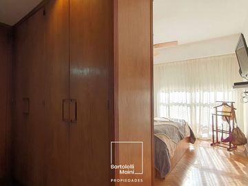 VENTA | 3 DORMITORIOS + COCHERA + AMENITIES | 1° de Mayo 961