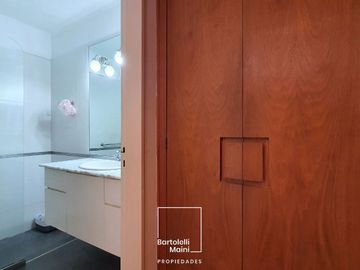 VENTA | 3 DORMITORIOS + COCHERA + AMENITIES | 1° de Mayo 961
