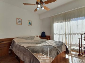 VENTA | 3 DORMITORIOS + COCHERA + AMENITIES | 1° de Mayo 961