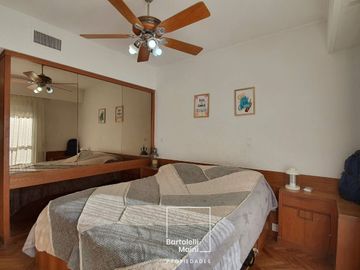 VENTA | 3 DORMITORIOS + COCHERA + AMENITIES | 1° de Mayo 961