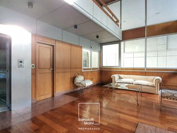 VENTA | 3 DORMITORIOS + COCHERA + AMENITIES | 1° de Mayo 961