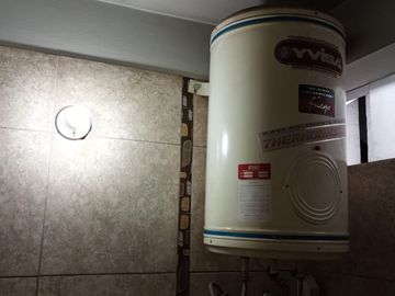 VENTA LINDO DEPARTAMENTO EN BARRANCO