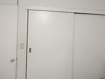 VENTA LINDO DEPARTAMENTO EN BARRANCO