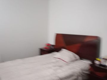VENTA LINDO DEPARTAMENTO EN BARRANCO