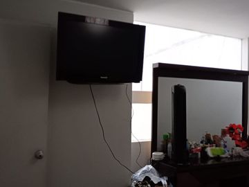 VENTA LINDO DEPARTAMENTO EN BARRANCO