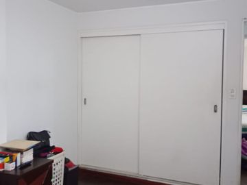 VENTA LINDO DEPARTAMENTO EN BARRANCO