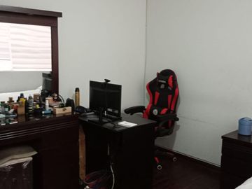 VENTA LINDO DEPARTAMENTO EN BARRANCO