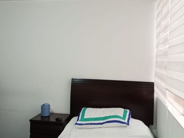 VENTA LINDO DEPARTAMENTO EN BARRANCO