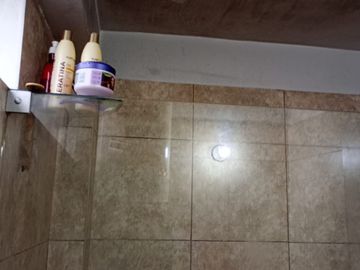 VENTA LINDO DEPARTAMENTO EN BARRANCO