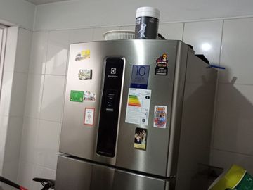 VENTA LINDO DEPARTAMENTO EN BARRANCO