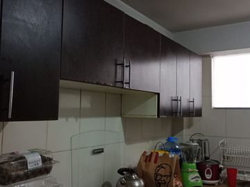 VENTA LINDO DEPARTAMENTO EN BARRANCO