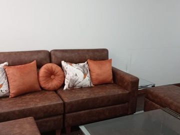 VENTA LINDO DEPARTAMENTO EN BARRANCO