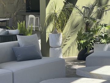 Hermosa casa en venta en Chapala PiedraVIVA Ajijic Chapala