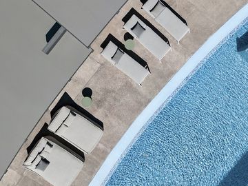 Hermosa casa en venta en Chapala PiedraVIVA Ajijic Chapala