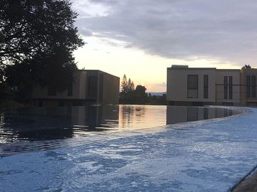 Hermosa casa en venta en Chapala PiedraVIVA Ajijic Chapala