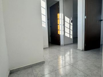 Casa Remodelada en Venta en esquina en Fco de Montejo Frente a Colegio