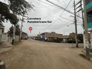 Gran Oportunidad De Inversión O Vivienda Familiar
