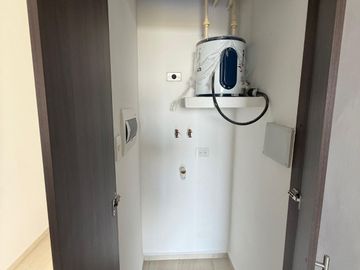 Departamento de dos niveles en Venta en Temozón Norte