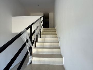 Departamento de dos niveles en Venta en Temozón Norte