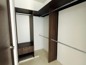 Departamento de dos niveles en Venta en Temozón Norte