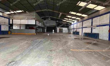 En venta hermoso y super ubicada construccion en avenida principal y transitada vehicular y peatonal, en el corredor comercial mayormente transitado en San Miguel de Allende