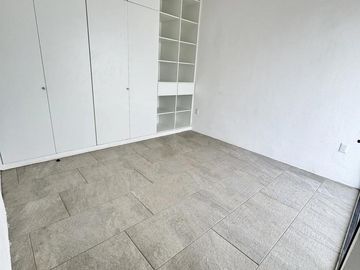 Casa en venta de 3 Recámaras en privada Oasis, Cholul