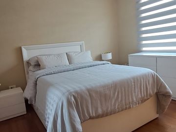 Venta de Hermosa Casa en Urbanización Nayon
