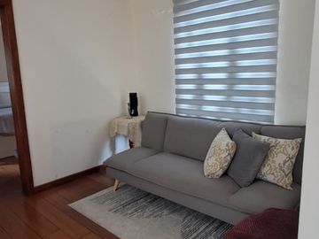 Venta de Hermosa Casa en Urbanización Nayon