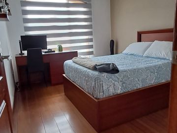 Venta de Hermosa Casa en Urbanización Nayon
