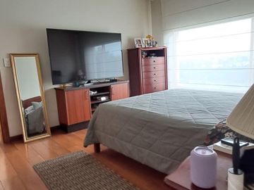 Venta de Hermosa Casa en Urbanización Nayon