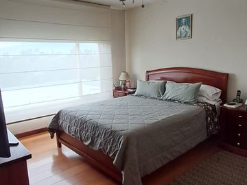 Venta de Hermosa Casa en Urbanización Nayon