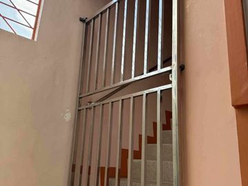 FOR SALE | 2 Storey Residential + 3 Studio Type in 2nd floor, in Brgy. Pagkilatan, Batangas City