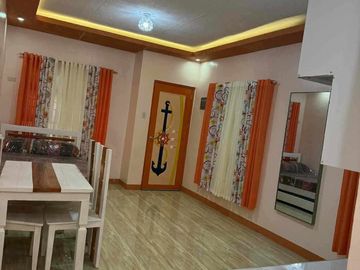 FOR SALE | 2 Storey Residential + 3 Studio Type in 2nd floor, in Brgy. Pagkilatan, Batangas City
