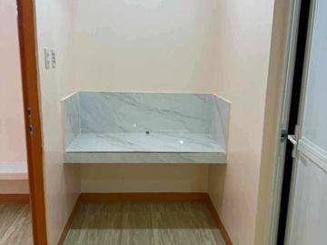 FOR SALE | 2 Storey Residential + 3 Studio Type in 2nd floor, in Brgy. Pagkilatan, Batangas City