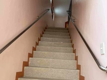 FOR SALE | 2 Storey Residential + 3 Studio Type in 2nd floor, in Brgy. Pagkilatan, Batangas City